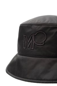 Панама 01.04.2023 Newlife.moda