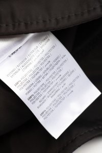 Панама 01.04.2023 Newlife.moda