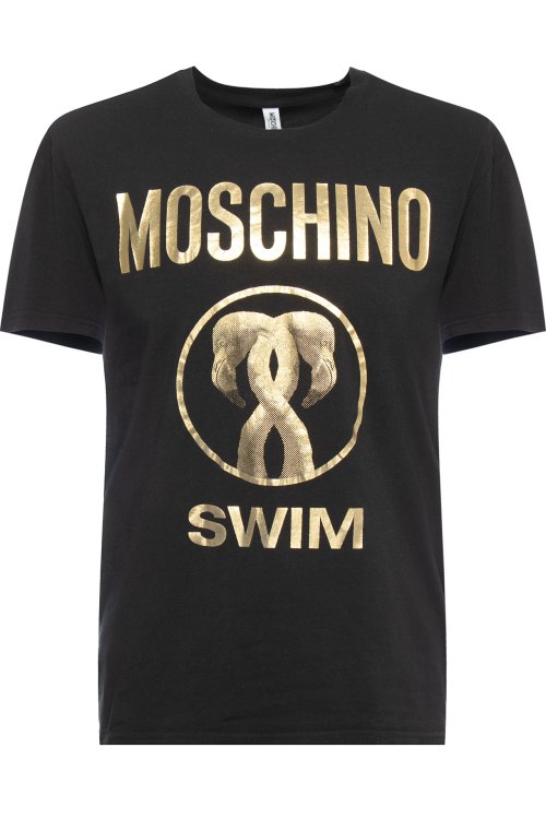 Футболка с коротким рукавом 17.04.2023 Newlife.moda