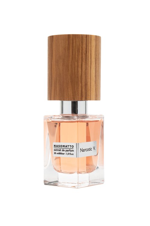 Парфюмированная вода 09.04.2023 Newlife.moda