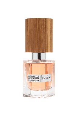 Парфюмированная вода 09.04.2023 Newlife.moda