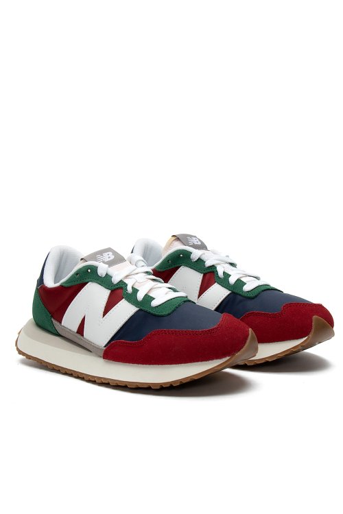 Кроссовки 04.04.2023 Newlife.moda