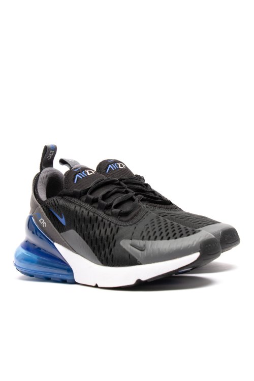 Кроссовки 13.03.2023 Newlife.moda