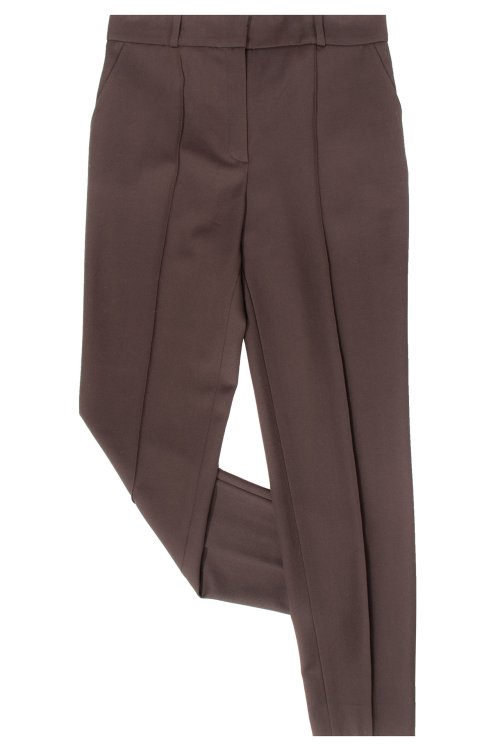 Повседневные брюки 18.03.2023 Newlife.moda