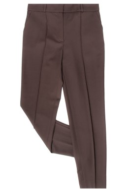 Повседневные брюки 18.03.2023 Newlife.moda