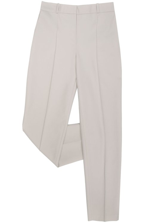 Повседневные брюки 16.03.2023 Newlife.moda