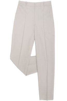 Повседневные брюки 16.03.2023 Newlife.moda