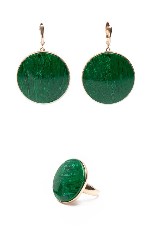 Комплект 15.04.2023 Newlife.moda