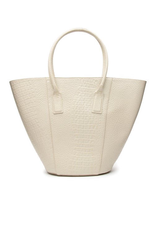 Кожаная сумка 14.04.2023 Newlife.moda