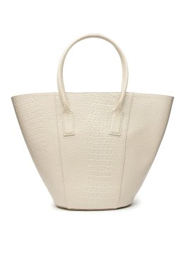 Кожаная сумка 14.04.2023 Newlife.moda