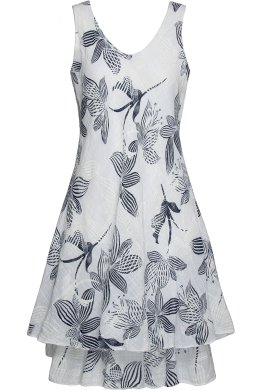 Сарафан 10.04.2023 Newlife.moda