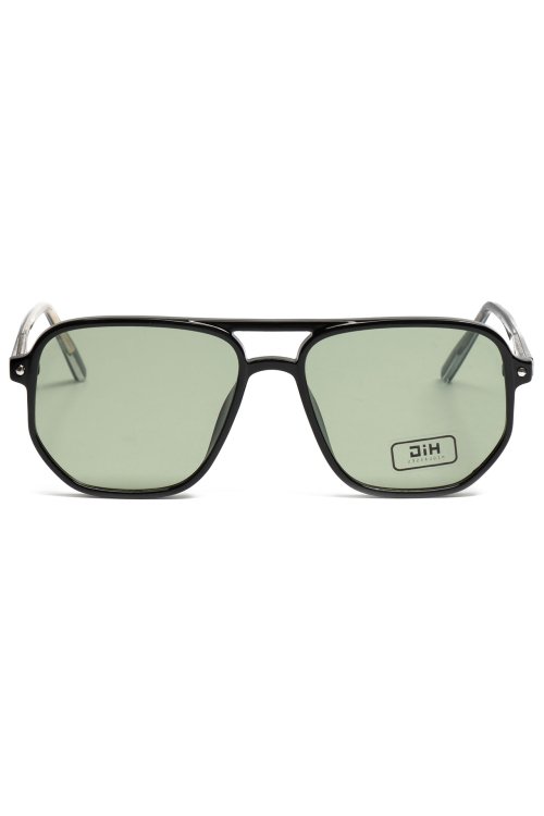 Солнцезащитные очки 18.05.2023 Newlife.moda