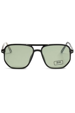 Солнцезащитные очки 18.05.2023 Newlife.moda