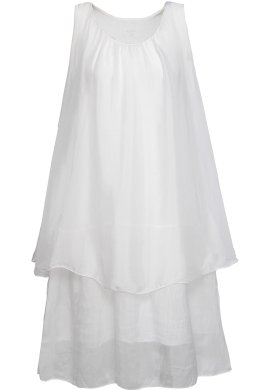 Летнее платье 10.04.2023 Newlife.moda