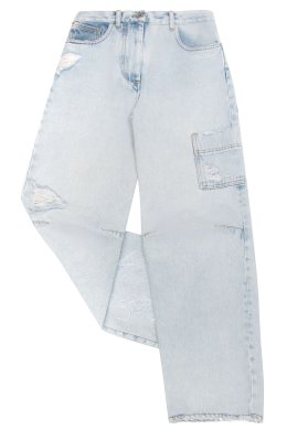 Джинсы с высокой талией 01.04.2023 Newlife.moda Джинсы с высокой талией 01.04.2023 Newlife.moda