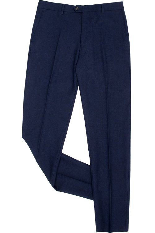 Классические брюки 11.03.2023 Newlife.moda