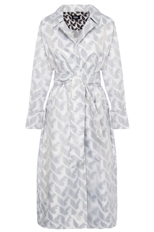 Плащ 07.04.2023 Newlife.moda