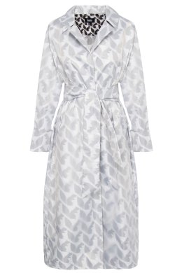 Плащ 07.04.2023 Newlife.moda