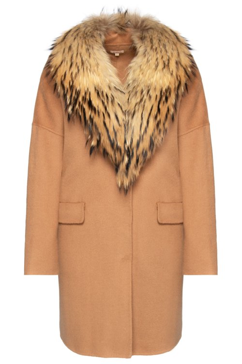 Пальто 08.03.2023 Newlife.moda