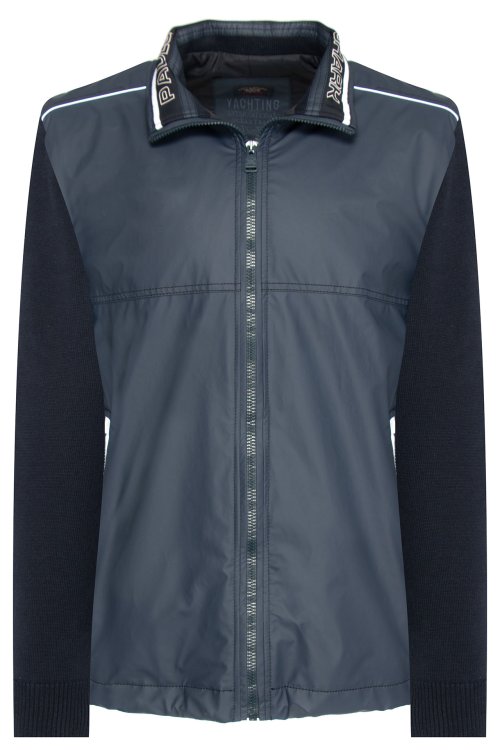 Бомбер 20.03.2023 Newlife.moda