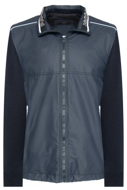 Бомбер 20.03.2023 Newlife.moda Бомбер 20.03.2023 Newlife.moda