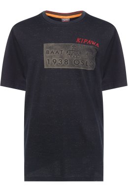 Футболка с коротким рукавом 14.03.2023 Newlife.moda Футболка с коротким рукавом 14.03.2023 Newlife.moda