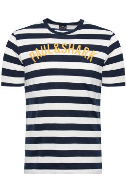 Футболка с коротким рукавом 17.04.2023 Newlife.moda Футболка с коротким рукавом 17.04.2023 Newlife.moda