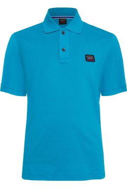 Поло 16.03.2023 Newlife.moda Поло 16.03.2023 Newlife.moda