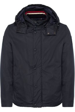 Демисезонная куртка 05.04.2023 Newlife.moda Демисезонная куртка 05.04.2023 Newlife.moda