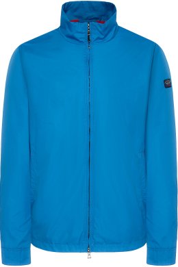 Ветровка 16.03.2023 Newlife.moda Ветровка 16.03.2023 Newlife.moda