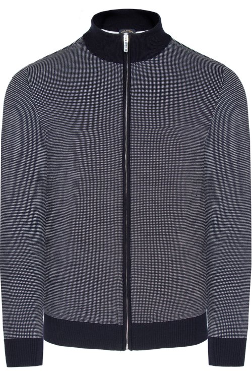 Кардиган 17.03.2023 Newlife.moda