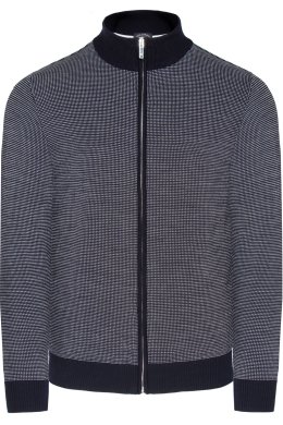 Кардиган 17.03.2023 Newlife.moda Кардиган 17.03.2023 Newlife.moda