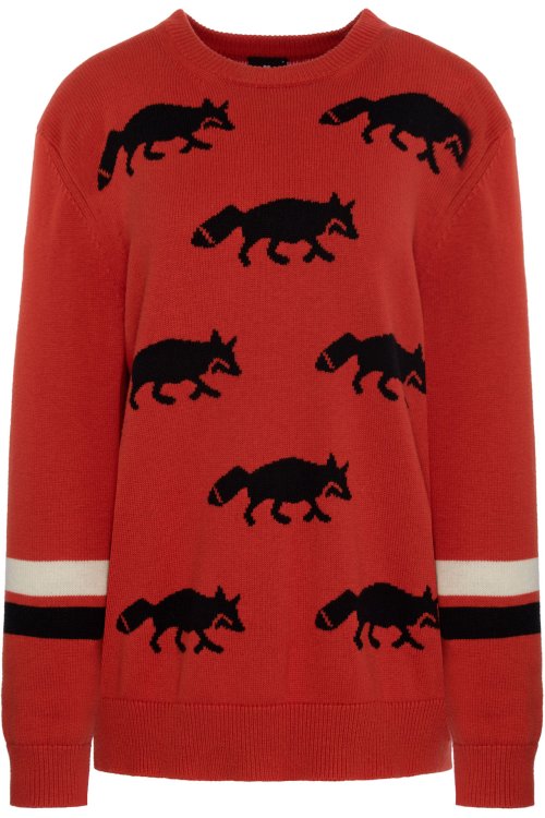 Джемпер 23.03.2023 Newlife.moda