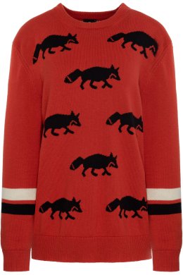 Джемпер 23.03.2023 Newlife.moda Джемпер 23.03.2023 Newlife.moda