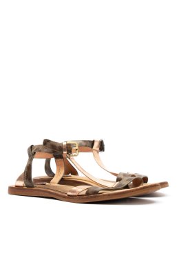 Сандалии 12.03.2023 Newlife.moda Сандалии 12.03.2023 Newlife.moda