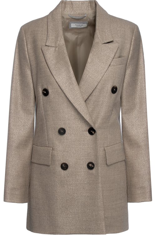 Жакет 15.04.2023 Newlife.moda