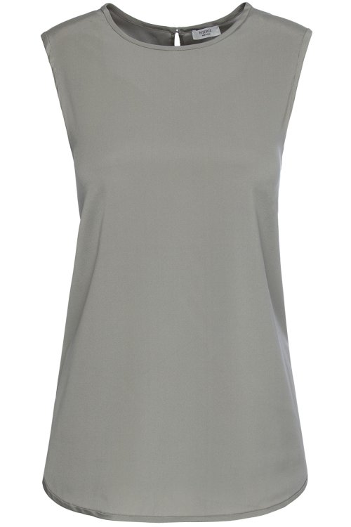 Топ 22.03.2023 Newlife.moda