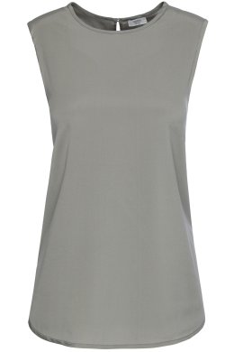 Топ 22.03.2023 Newlife.moda