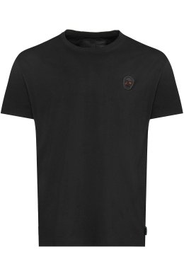 Футболка с коротким рукавом 11.04.2023 Newlife.moda