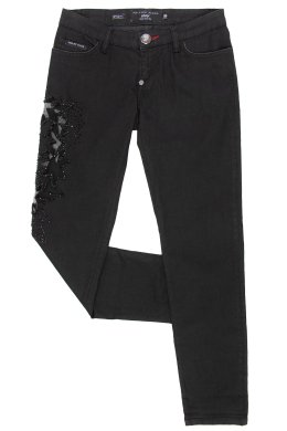 Прямые джинсы 14.03.2023 Newlife.moda