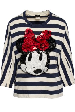 Свитшот 15.04.2023 Newlife.moda