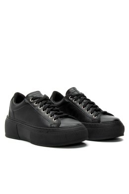 Кеды 29.03.2023 Newlife.moda