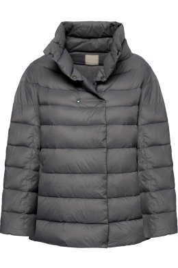 Пуховик 10.03.2023 Newlife.moda