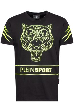Футболка с коротким рукавом 12.04.2023 Newlife.moda
