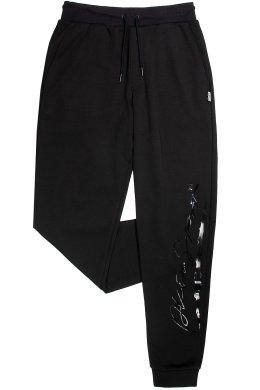 Спортивные брюки 21.03.2023 Newlife.moda