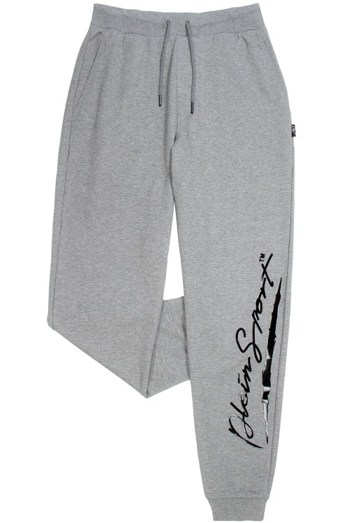 Спортивные брюки 21.03.2023 Newlife.moda