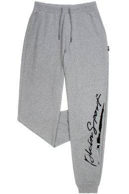 Спортивные брюки 21.03.2023 Newlife.moda
