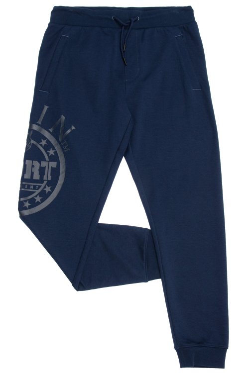 Спортивные брюки 13.04.2023 Newlife.moda