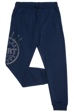 Спортивные брюки 13.04.2023 Newlife.moda