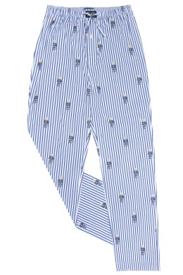 Брюки домашние 05.04.2023 Newlife.moda